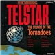 The Tornadoes - The Original Telstar - The Sounds Of The Tornadoes