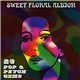 Various - Sweet Floral Albion (23 Pop & Psych Gems)